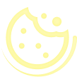 icon cookie